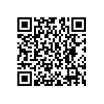 CMF601K5465BERE QRCode