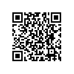 CMF601K5800BHEB QRCode