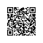 CMF601K6000BEBF QRCode