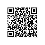 CMF601K6000BEEK QRCode