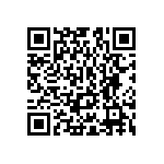 CMF601K6000BER6 QRCode