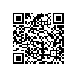 CMF601K6000JKEA QRCode