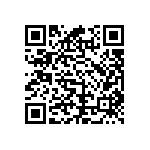 CMF601K6500FHBF QRCode