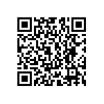 CMF601K6500FKRE70 QRCode