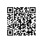 CMF601K6900FKR670 QRCode