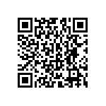 CMF601K7100FKEB QRCode