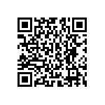 CMF601K7400FHEK QRCode