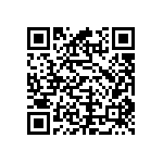 CMF601K7400FKR670 QRCode