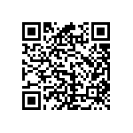 CMF601K8000BEEB QRCode