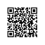 CMF601K8000FKEK64 QRCode