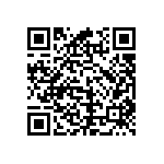 CMF601K8000FKR6 QRCode