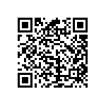 CMF601K8000JHBF QRCode