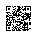 CMF601K8000JLEB QRCode