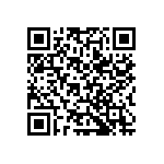 CMF601K8000JLR6 QRCode