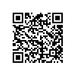 CMF601K8200FHEK QRCode