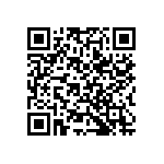 CMF601K8200FKR6 QRCode