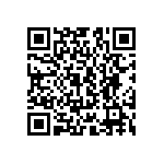 CMF601K8200FKRE70 QRCode