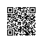 CMF601K9100FHEB QRCode