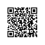 CMF601M0000BERE70 QRCode