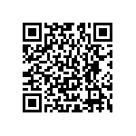 CMF601M0000BHBF QRCode