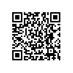 CMF601M0000BHRE QRCode