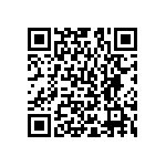 CMF601M0000CEEA QRCode