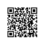 CMF601M0000CERE QRCode