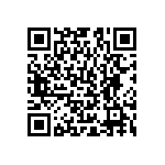 CMF601M0000CHEA QRCode