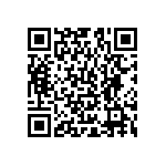 CMF601M0000CHEB QRCode