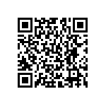 CMF601M0000DEEA QRCode