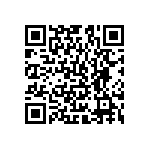 CMF601M0000DHEB QRCode