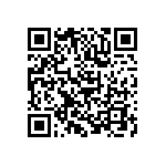 CMF601M0000DHEK QRCode