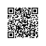 CMF601M0000FEEK QRCode