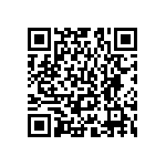 CMF601M0000FER6 QRCode