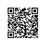 CMF601M0000FHBF QRCode