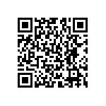 CMF601M0000FKEA QRCode