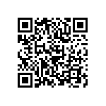 CMF601M0000FNBF QRCode