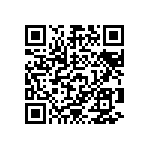 CMF601M0000GKEK QRCode