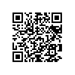 CMF601M0000JKEA QRCode