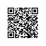 CMF601M0240BHEK QRCode