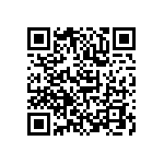 CMF601M0400BEEA QRCode