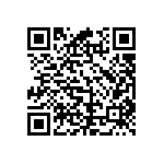 CMF601M0500FKBF QRCode