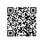 CMF601M0500FKEB QRCode