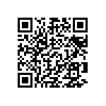 CMF601M1040BERE QRCode