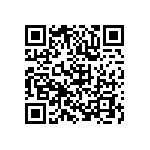 CMF601M1200FKEK QRCode