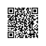 CMF601M1250FKR6 QRCode