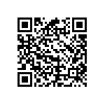 CMF601M1300FHEK QRCode