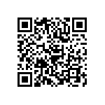 CMF601M2000BHBF QRCode