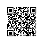 CMF601M2100DHBF QRCode