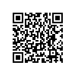 CMF601M2100FHR6 QRCode